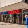 234-year-old book and news chain starts closing hundreds of stores