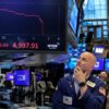 bofa expects us stocks to pullback this summer