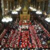 Politics Home | MPs And Peers Urge Burnham To Launch National Commission On Lords Reform
