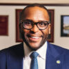 Shevrin Jones leads CD 24 race with broad, cross-demographical support