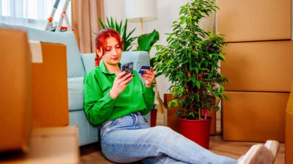 dividend stocks bring in passive income so investors can sit back and relax