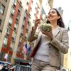 Another healthy fast-food chain closes after Chapter 11 filing