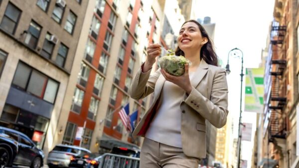 Another healthy fast-food chain closes after Chapter 11 filing