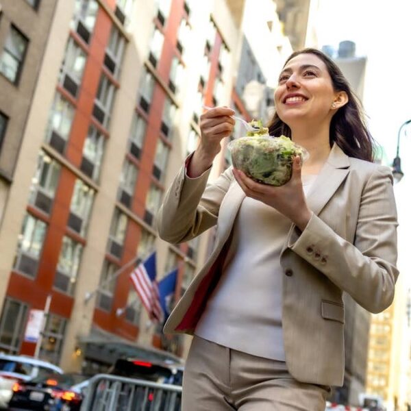 Another healthy fast-food chain closes after Chapter 11 filing