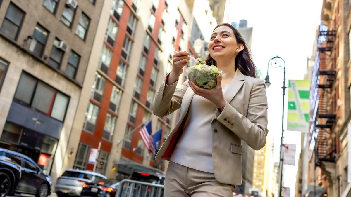 Another healthy fast-food chain closes after Chapter 11 filing