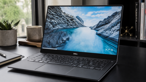Dell stock flags bearish divergence pattern as earnings loom: will it rise or fall?