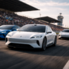 nIO INC