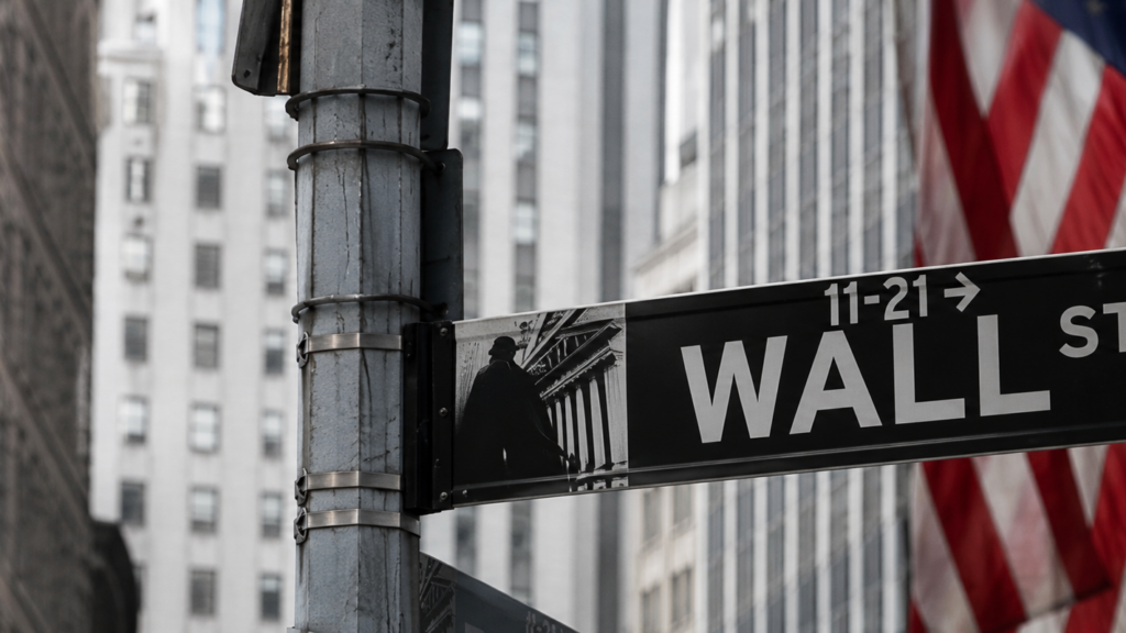 big tech earnings outlook wall street demands receipts on $700 billion ai spree