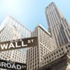 Stocks Supported by Easing Middle East Tensions