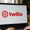 Twilio stock jumps as analysts boosts their forecasts after stellar earnings