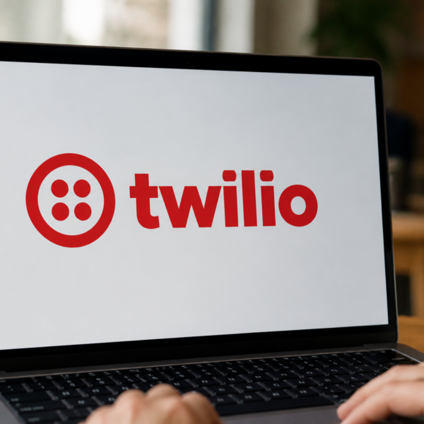 Twilio stock jumps as analysts boosts their forecasts after stellar earnings