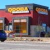 31-year-old Mexican chain faces large-scale restaurant closures