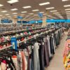 80-year-old discount fashion chain closing 120 stores