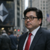 BitMine stock is stuck in neutral: here’s why it is about to pump hard