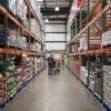 Costco quietly builds beauty business to rival Ulta, Sephora