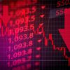 Global Bond Selloff Weighs on Stocks