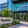 Here’s why the TripAdvisor stock has crashed to a record low