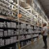 Home Depot issues dire warning about squeezed American shoppers