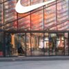 Nike just got kicked out of an elite club