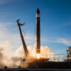 Rocket Lab stock is down 56% from its yearly high: Is this a buying opportunity?