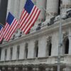 Stocks Shake Off CPI Report and Rally on Lower Oil Prices