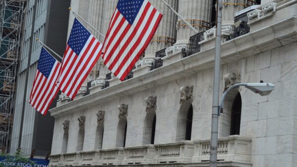 Stocks Shake Off CPI Report and Rally on Lower Oil Prices