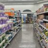 Walgreens retreats as CVS quietly takes over suburban pharmacies